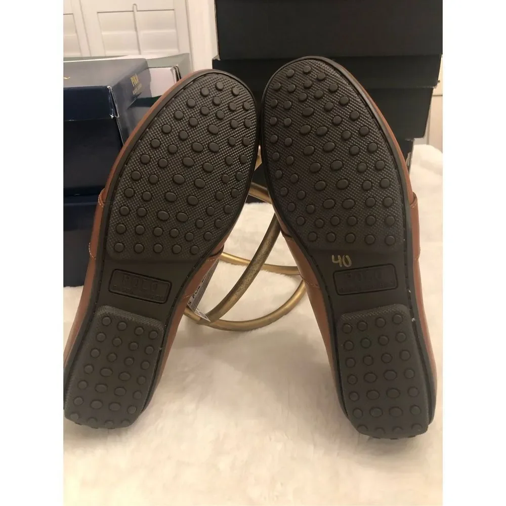 Draft Listing - Picture 6 of 6